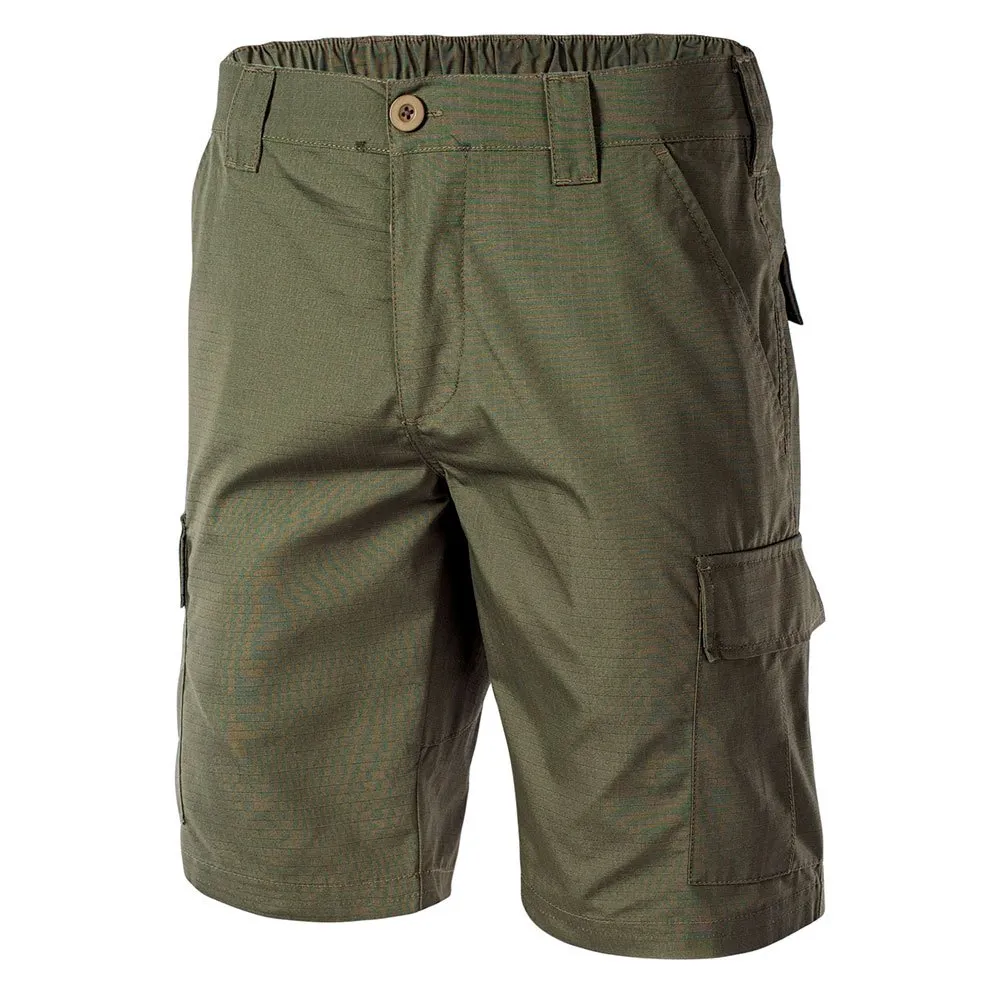 Magnum Atero 3.0 Shorts Magnum Atero 3.0 Shorts