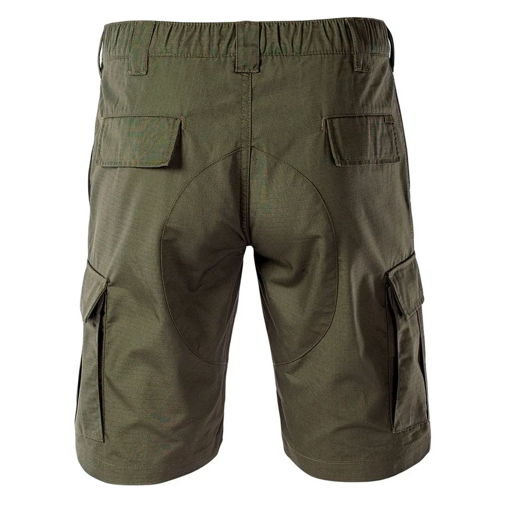 Magnum Atero 3.0 Shorts Magnum Atero 3.0 Shorts