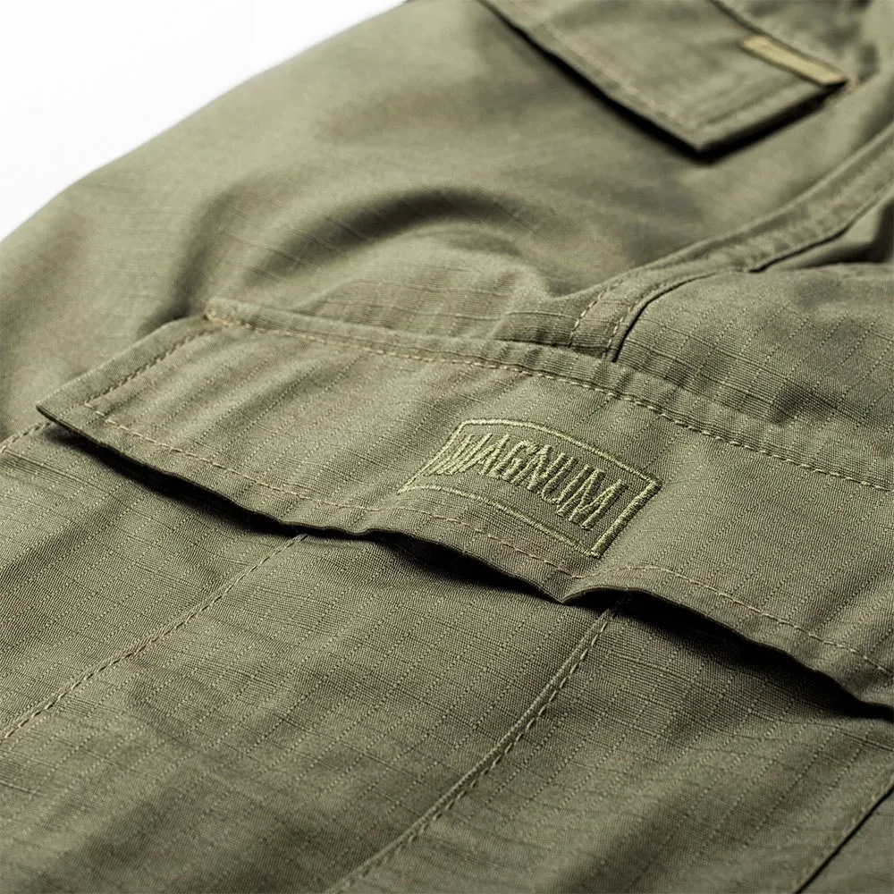 Magnum Atero 3.0 Shorts Magnum Atero 3.0 Shorts