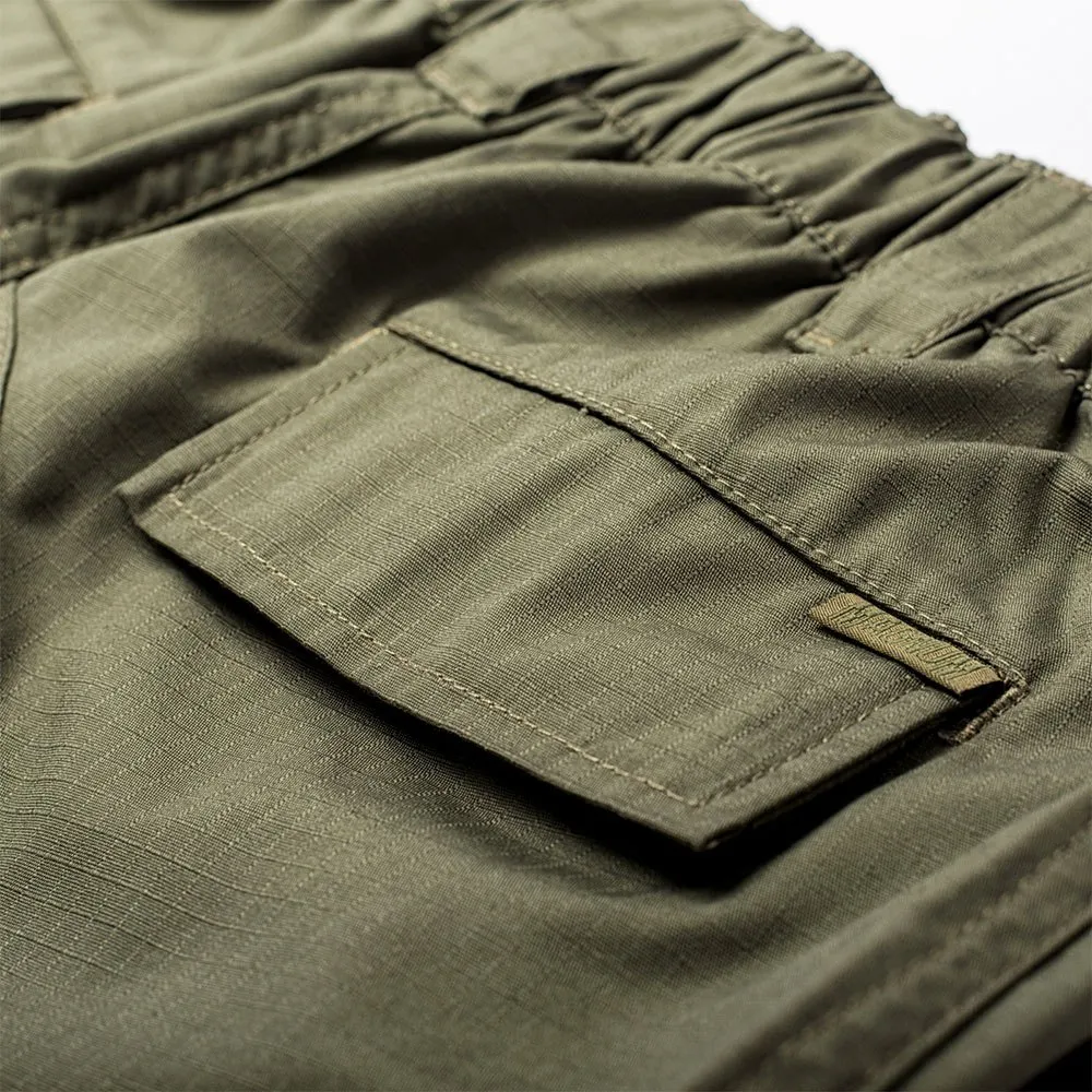 Magnum Atero 3.0 Shorts Magnum Atero 3.0 Shorts
