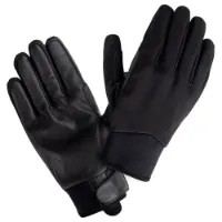 Magnum Avio Hansker Magnum Avio Hansker