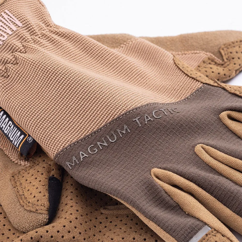 Magnum Baldur Hansker Magnum Baldur Hansker