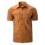 Coyote brown