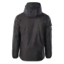 Magnum Bear 2.0 Jakke