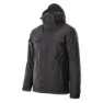 Magnum Bear 2.0 Jakke
