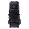 Magnum Bison 65l Ryggsekk, Black