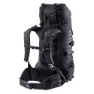 Magnum Bison 65l Ryggsekk, Black