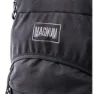 Magnum Bison 65l Ryggsekk, Black