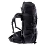 Magnum Bison 65l Ryggsekk, Black