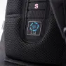 Magnum Bison 65l Ryggsekk, Black