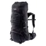 Magnum Bison 65l Ryggsekk, Black