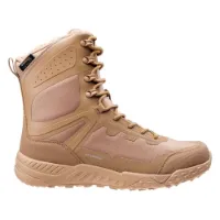 Magnum Bondsteel High Wp C Tursko Magnum Bondsteel High Wp C Tursko