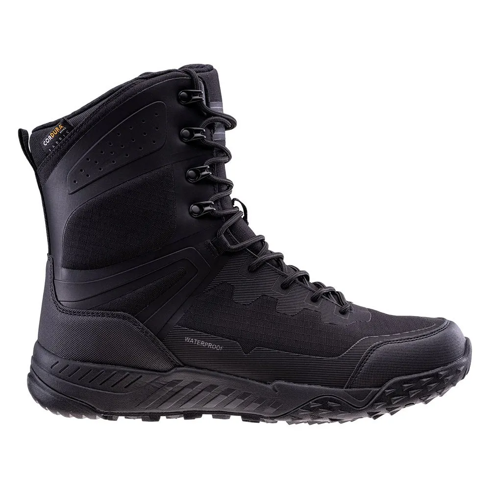Magnum Bondsteel High Wp C Tursko Magnum Bondsteel High Wp C Tursko