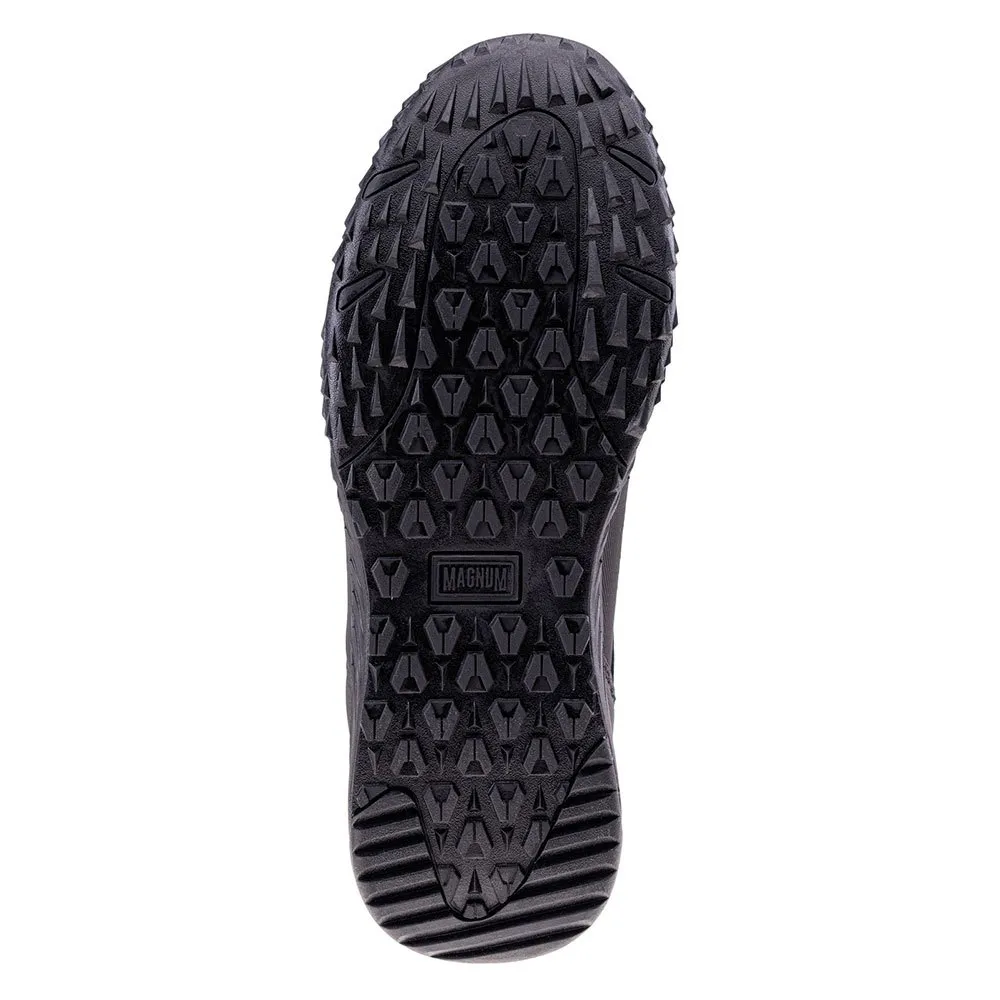 Magnum Bondsteel High Wp C Tursko Magnum Bondsteel High Wp C Tursko