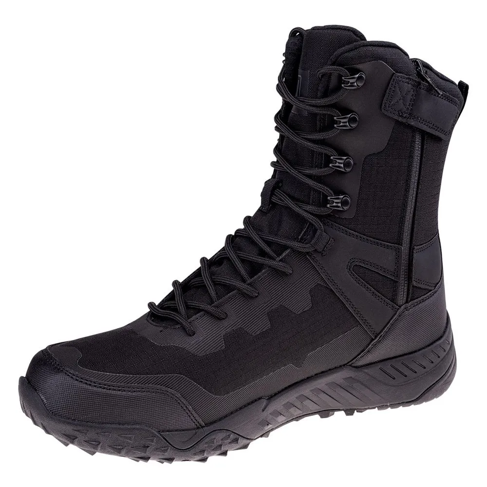 Magnum Bondsteel High Wp C Tursko Magnum Bondsteel High Wp C Tursko