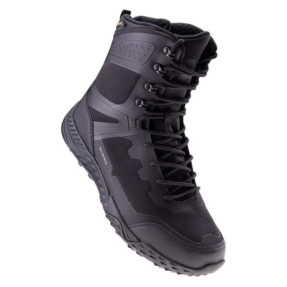 Magnum Bondsteel High Wp C Tursko Magnum Bondsteel High Wp C Tursko
