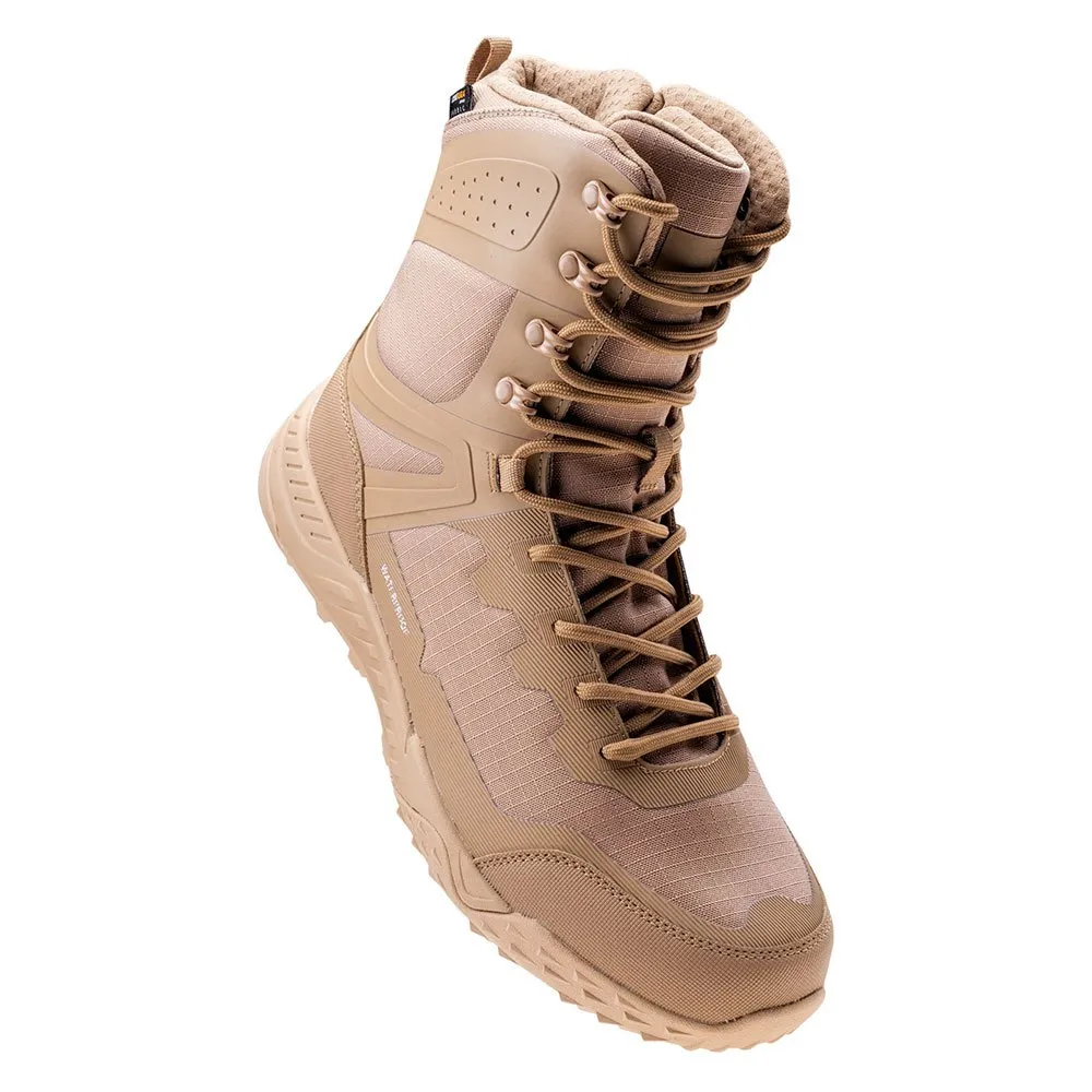 Magnum Bondsteel High Wp C Tursko