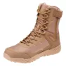 Magnum Bondsteel High Wp C Tursko