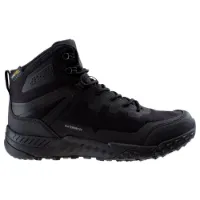Magnum Bondsteel Mid Wp C Tursko Magnum Bondsteel Mid Wp C Tursko