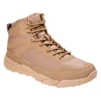 Magnum Bondsteel Mid Wp C Tursko Magnum Bondsteel Mid Wp C Tursko