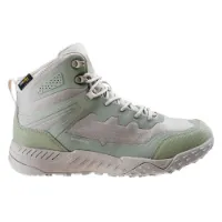 Magnum Bondsteel Mid Wp C Tursko Magnum Bondsteel Mid Wp C Tursko