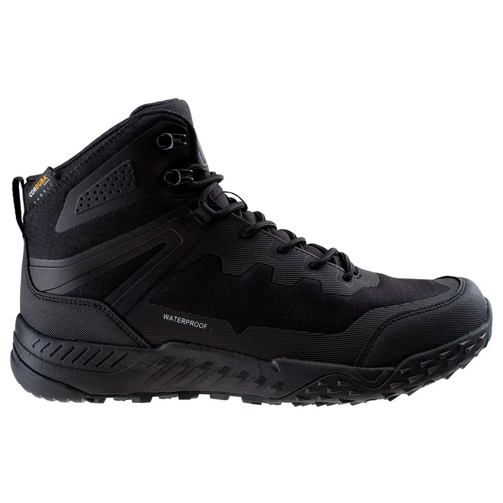 Magnum Bondsteel Mid Wp C Tursko