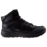 Magnum Bondsteel Mid Wp C Tursko