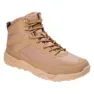 Magnum Bondsteel Mid Wp C Tursko