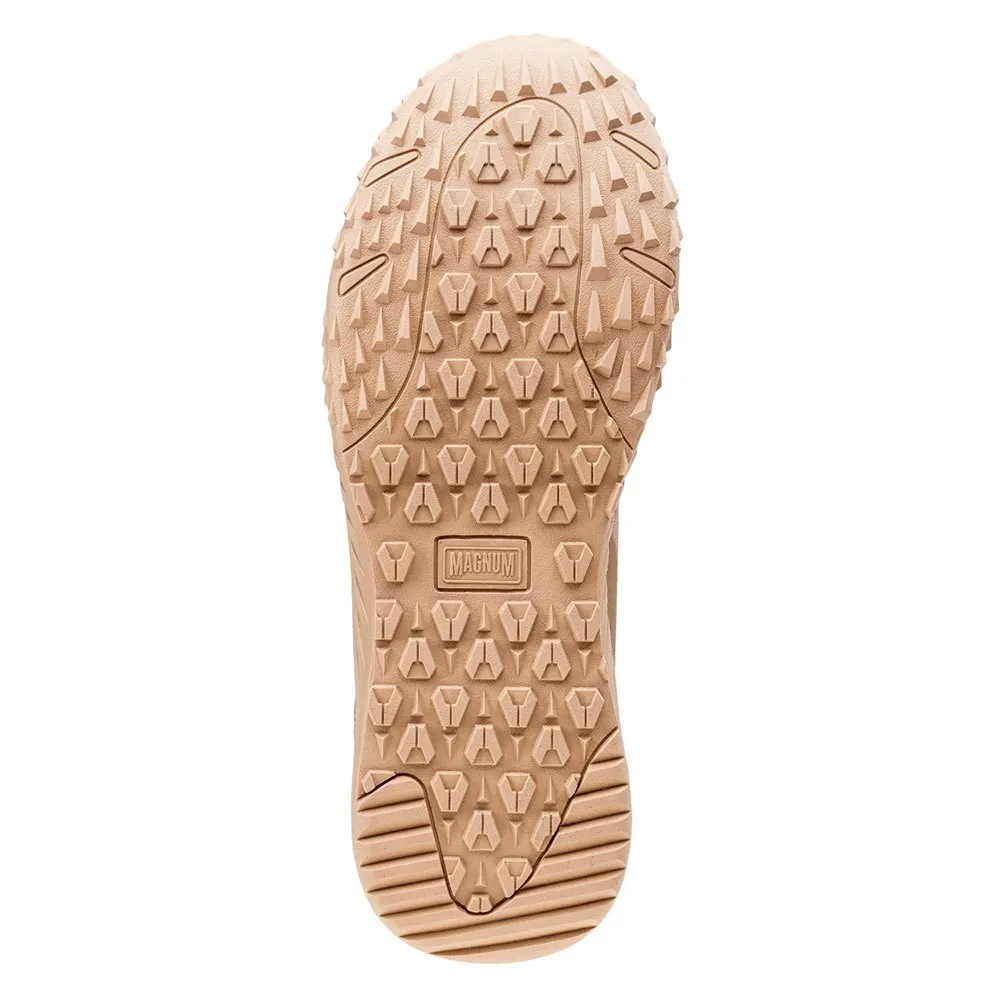 Magnum Bondsteel Mid Wp C Tursko