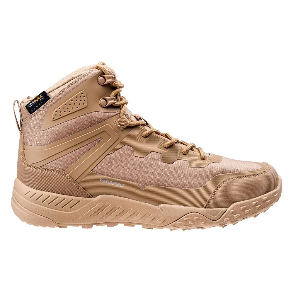 Magnum Bondsteel Mid Wp C Tursko