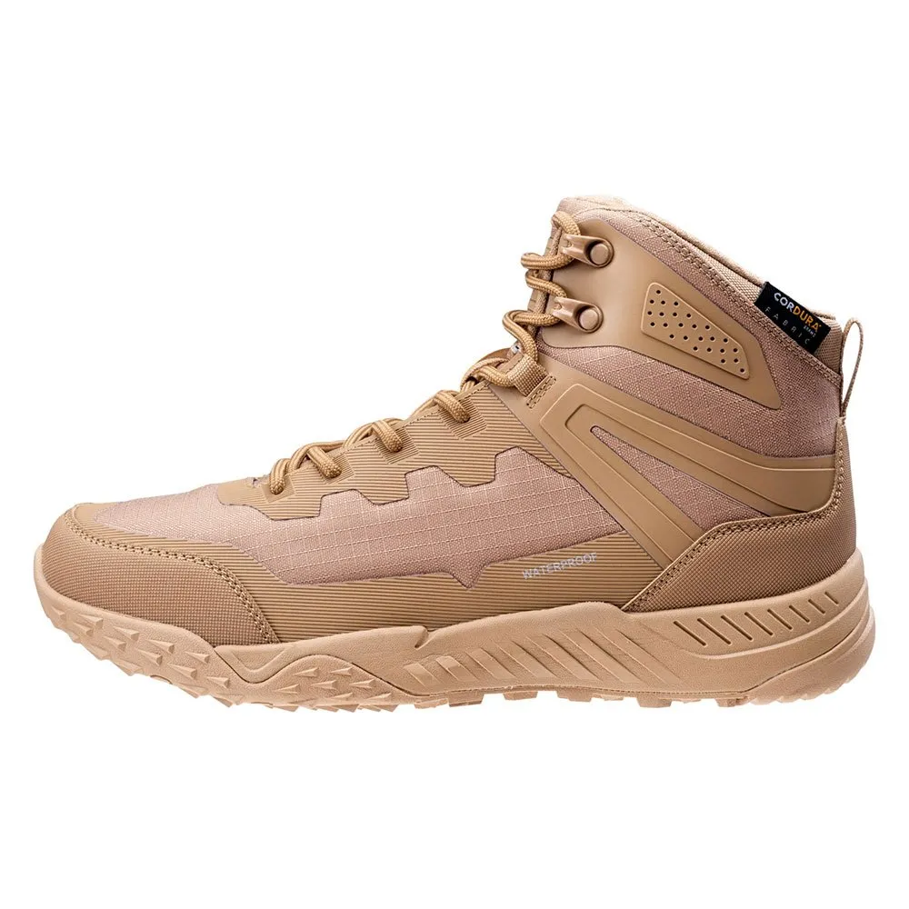 Magnum Bondsteel Mid Wp C Tursko