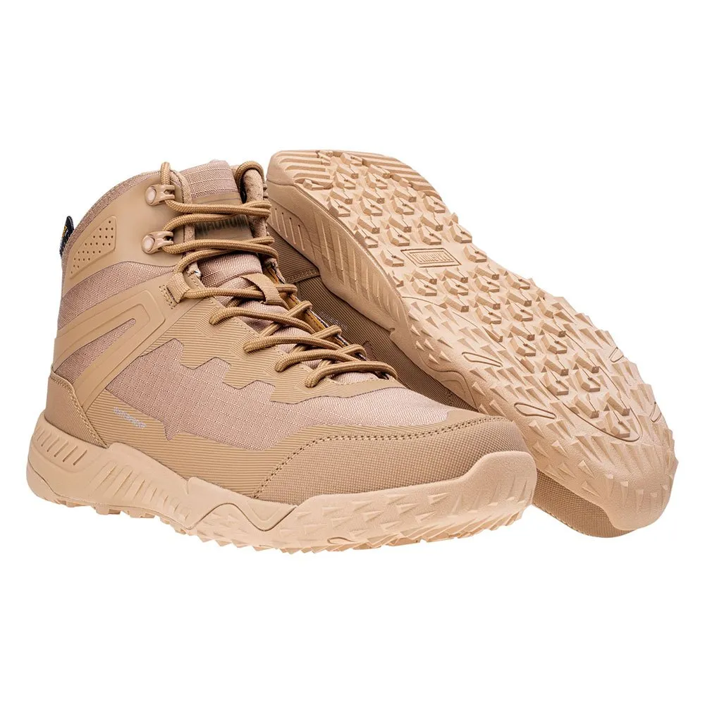 Magnum Bondsteel Mid Wp C Tursko