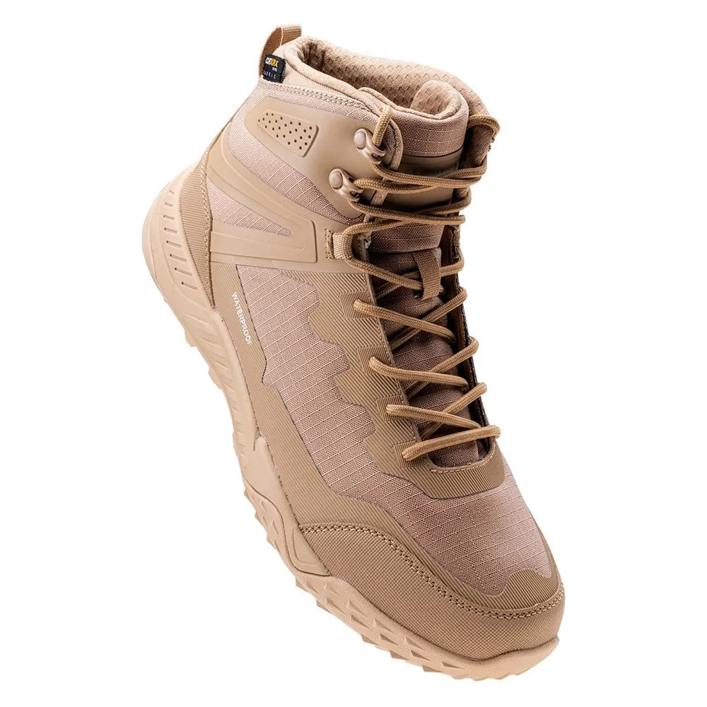 Magnum Bondsteel Mid Wp C Tursko