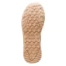 Magnum Bondsteel Mid Wp C Tursko