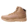 Magnum Bondsteel Mid Wp C Tursko