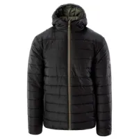 Magnum Cameleon Ii Jakke Magnum Cameleon Ii Jakke