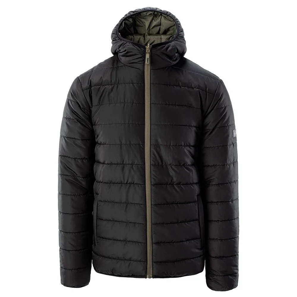 Magnum Cameleon Ii Jakke