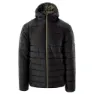 Magnum Cameleon Ii Jakke