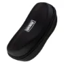 Magnum Camilo Polariserte Solbriller, Black, One Size