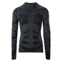 Magnum Camo Langarmet Baselag Magnum Camo Langarmet Baselag