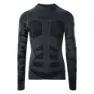 Magnum Camo Langarmet Baselag