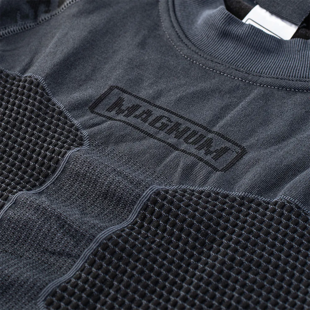 Magnum Camo Langarmet Baselag Magnum Camo Langarmet Baselag