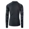 Magnum Camo Langarmet Baselag