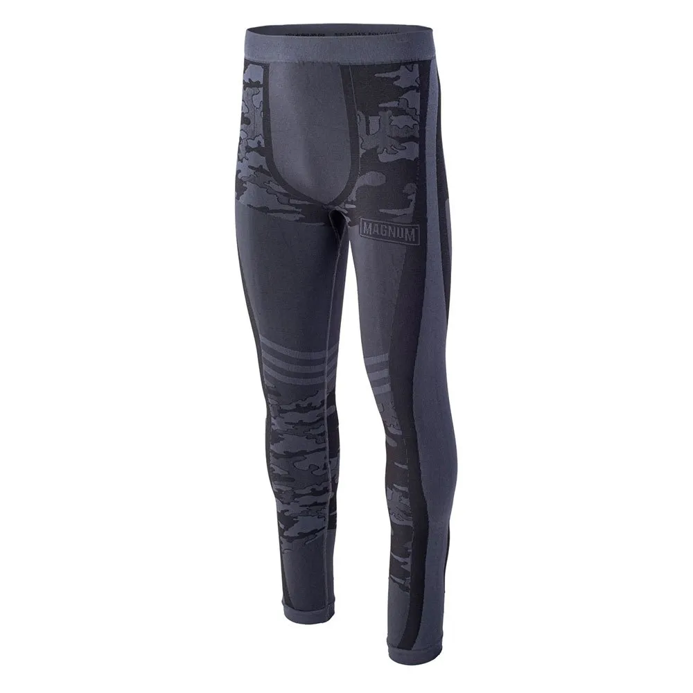 Magnum Camo Leggings, Forged iron / meteorite / snow camo Magnum Camo Leggings, Forged iron / meteorite / snow camo