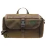 Magnum Castor Toalettsaker, Olive green