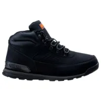 Magnum Cedari Mid Tursko Magnum Cedari Mid Tursko