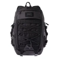 Magnum Cityox 28l Ryggsekk