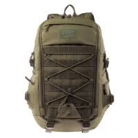 Magnum Cityox 28l Ryggsekk