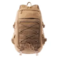 Magnum Cityox 28l Ryggsekk Magnum Cityox 28l Ryggsekk