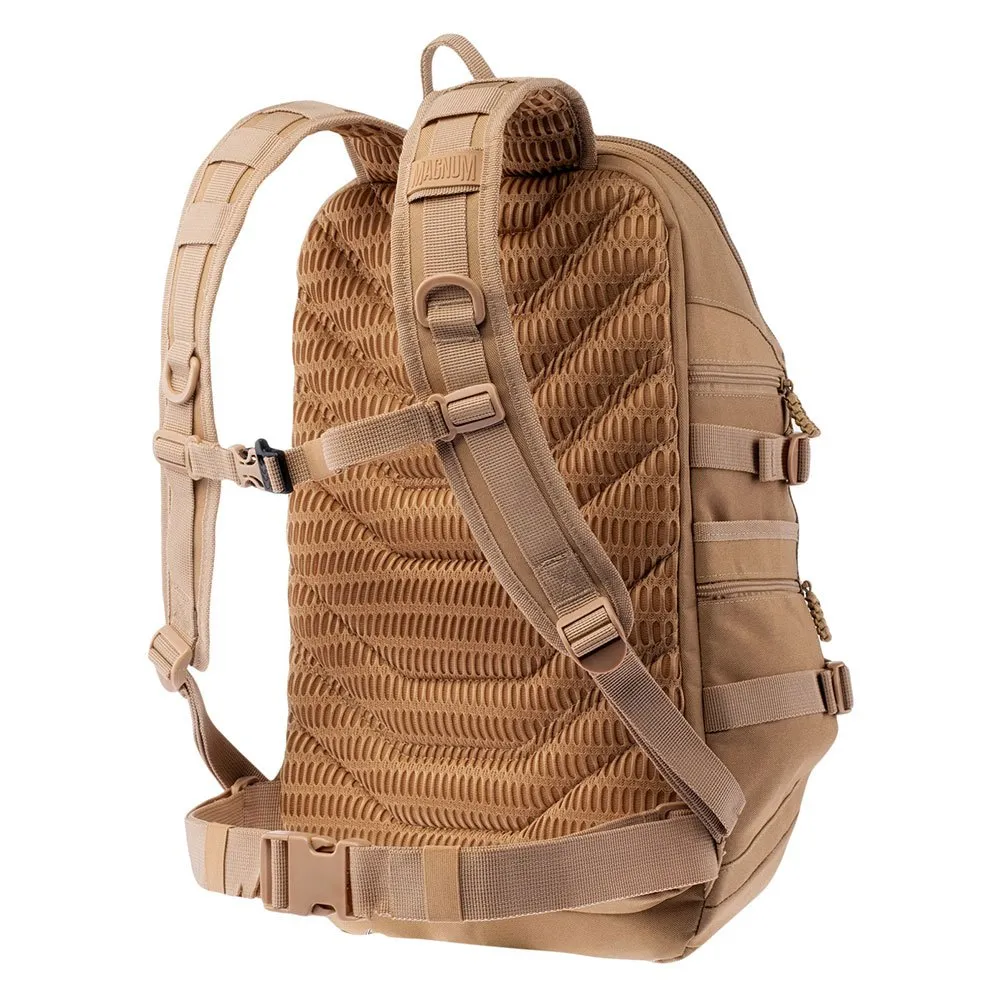 Magnum Cityox 28l Ryggsekk